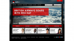 Open Source Solutions Provider Announces British Airways’ IT Infrastructure Utilizes Red Hat Enterprise Virtualization